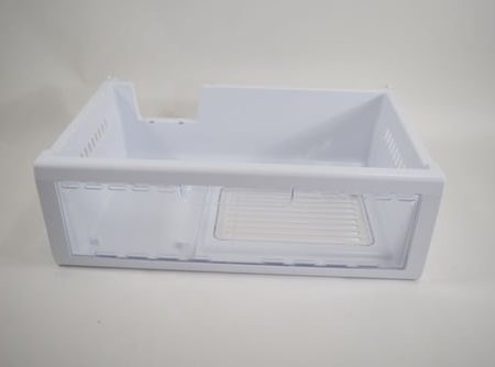 Samsung DA97-11625A Refrigerator Freezer Upper Drawer Assembly Supply