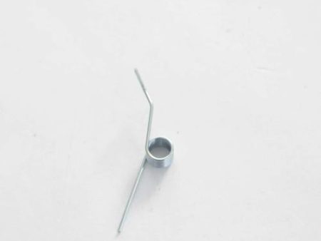 Samsung Washer or Dryer DC61-02740A Spring Etc Filter Online