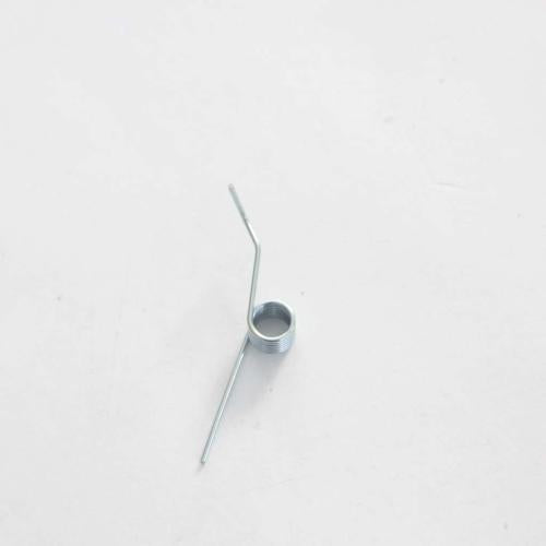 Samsung Washer or Dryer DC61-02740A Spring Etc Filter Online