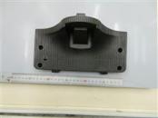 Samsung BN96-43582C ASSEMBLY STAND P-GUIDE Sale