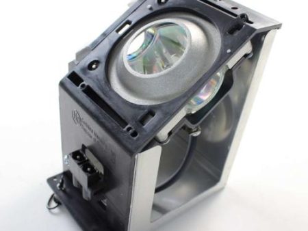 Samsung BP96-00677A Lamp-Projection Online Hot Sale