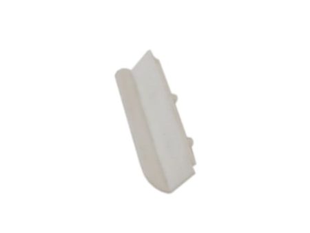 Samsung DA63-05158C Refrigerator Gasket Discount