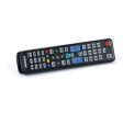 Samsung BN59-00996A Remote Control Online Sale