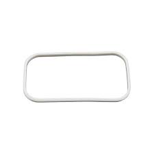 Samsung Refrigerator DA63-08805A Gasket-Tank Online now