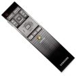 Samsung BN59-01220A Smart Touch Remote Control Supply