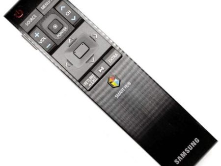 Samsung BN59-01220A Smart Touch Remote Control Supply