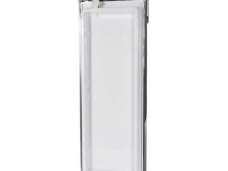 Samsung DA91-04575J Refrigerator Door Assembly, Right Online Sale