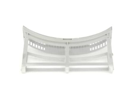 Samsung DC61-02595A Case Filter Online