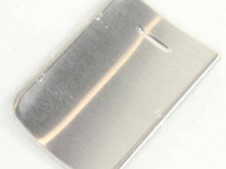 Samsung DA61-07362A Lever Plate For Sale