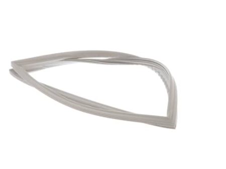 Samsung Samsung DA97-05557Y Refrigerator Freezer Door Gasket For Cheap