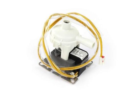 Samsung Air Conditioner DB31-00303A Motor Drain-Drain Pump on Sale