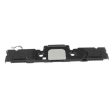 Samsung BN96-45633B Speaker P-Front Assembly Online Hot Sale