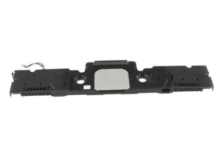 Samsung BN96-45633B Speaker P-Front Assembly Online Hot Sale