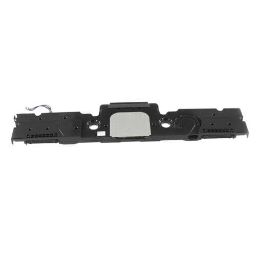 Samsung BN96-45633B Speaker P-Front Assembly Online Hot Sale