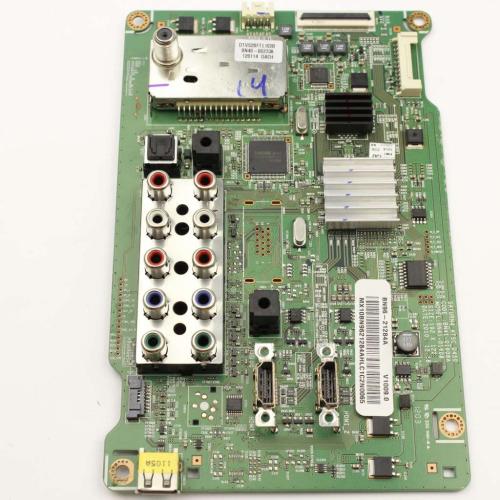 Samsung BN96-21284A PCB Board Assembly P-Main Sale