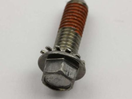 Samsung Washer or Dryer DC60-40133A Bolt Pulsator For Cheap