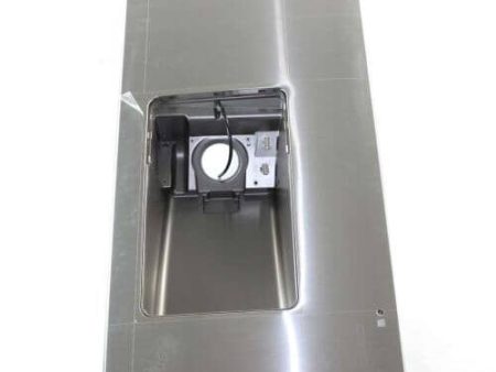 Samsung DA91-03040A Refrigerator Door Foam Assembly Cheap