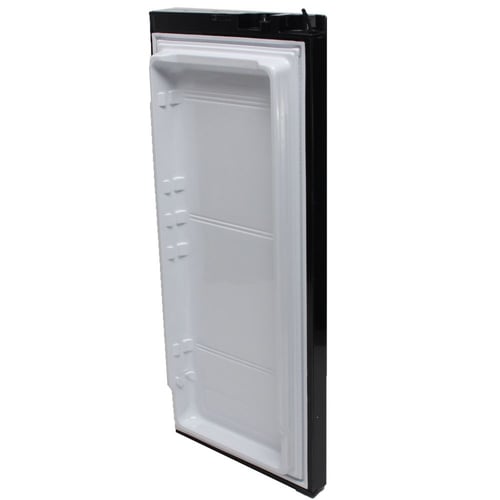 Samsung DA91-02460A Refrigerator Door Assembly, Left Hot on Sale