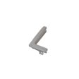 Samsung DA67-03675A Refrigerator Door Handle Upper End Cap, Right Discount