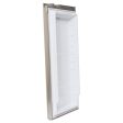 Samsung DA91-02704T Refrigerator Door Foam For Discount