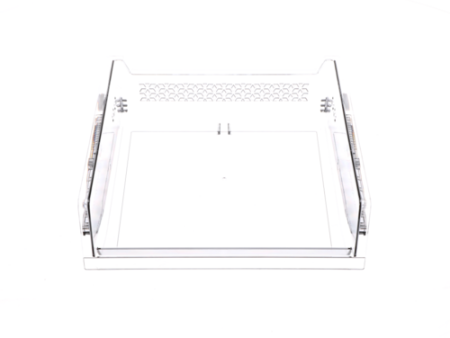 Samsung DA97-21798A Assembly Shelf Slide Fre Online Hot Sale