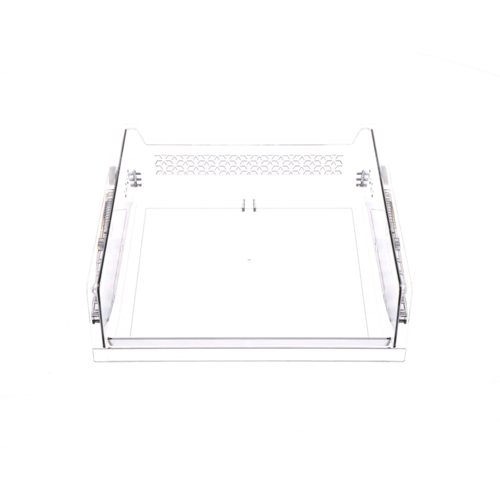 Samsung DA97-21798A Assembly Shelf Slide Fre Online Hot Sale