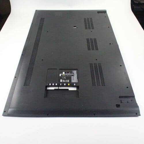 Samsung BN96-31682A Cabinet Rr on Sale