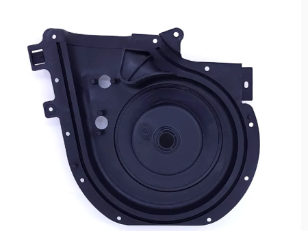 DC61-02110A HOUSING FAN-UP REAR For Cheap