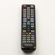 Samsung AA59-00463A Remote Control Fashion