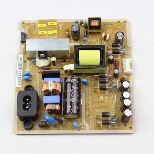 BN44-00506A DC VSS-PD BOARD Discount