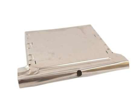 Samsung DA61-06186A Refrigerator Drain Plate Hot on Sale