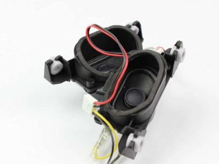 BN96-08732A ASSEMBLY SPEAKER P For Discount