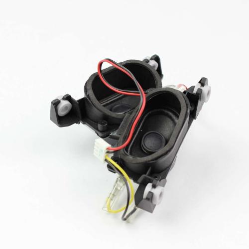 BN96-08732A ASSEMBLY SPEAKER P For Discount