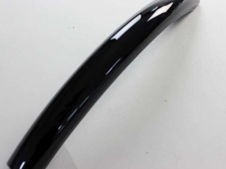 DE94-01998A ASSEMBLY HANDLE Supply