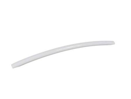 DA64-03945B HANDLE BAR-FRE on Sale