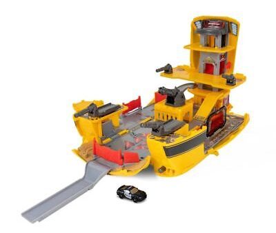 [2 Pack]- Transformers Bumblebee Medium Playset Online Sale