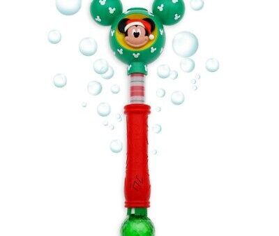 Disney Glow Wand on Sale