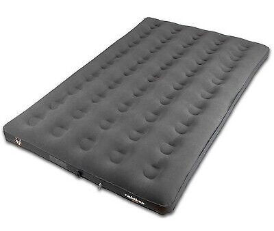 Rightline Full Size Truck Bed Air Mattress (5.5  to 8 ), 110M10 Online Hot Sale